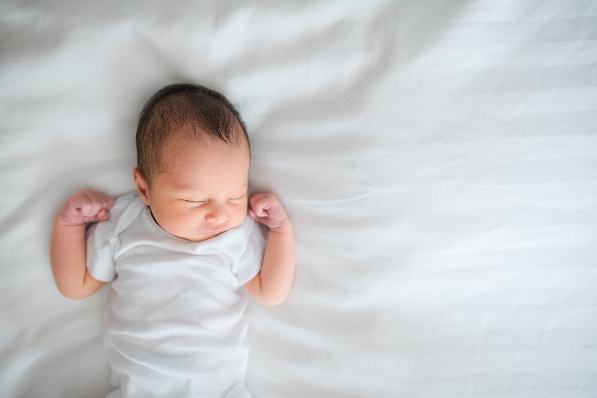 BabyJay_Web-6.jpg