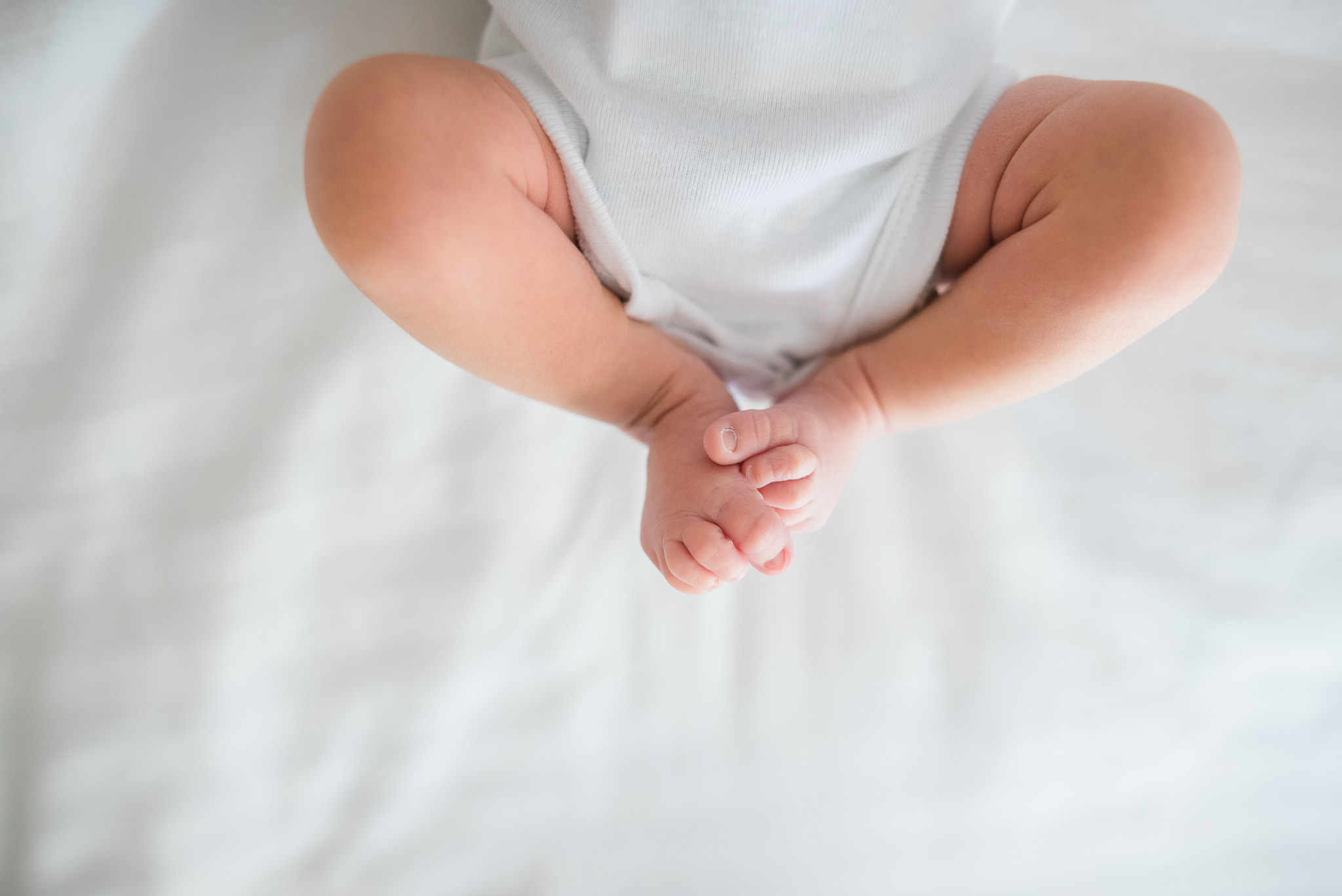 BabyJay_Web-8.jpg