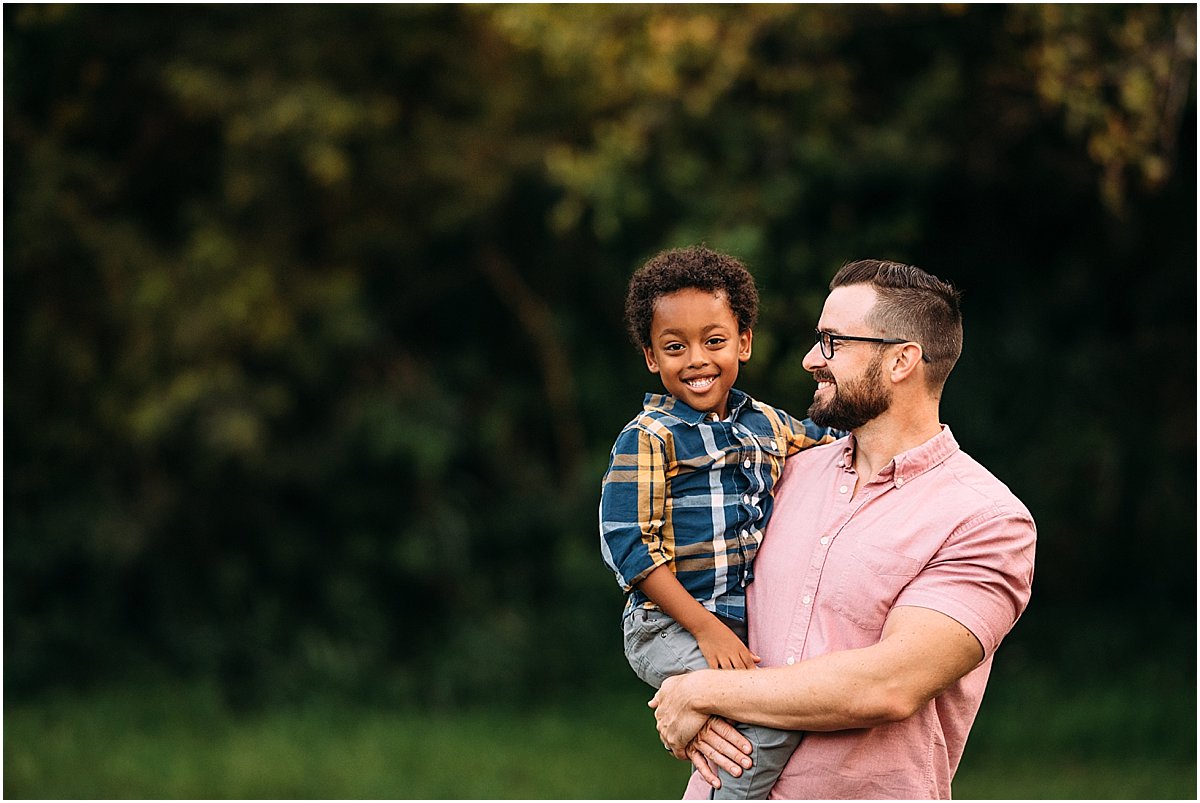 Ashley_Rogers_Photography_Orlando_Non-Posed_Newborn_Family_Lifestyle_Photographer_0607.jpg