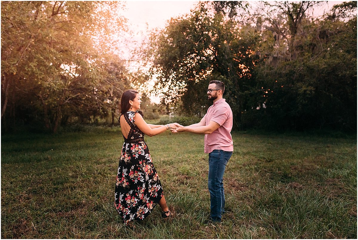 Ashley_Rogers_Photography_Orlando_Non-Posed_Newborn_Family_Lifestyle_Photographer_0611.jpg