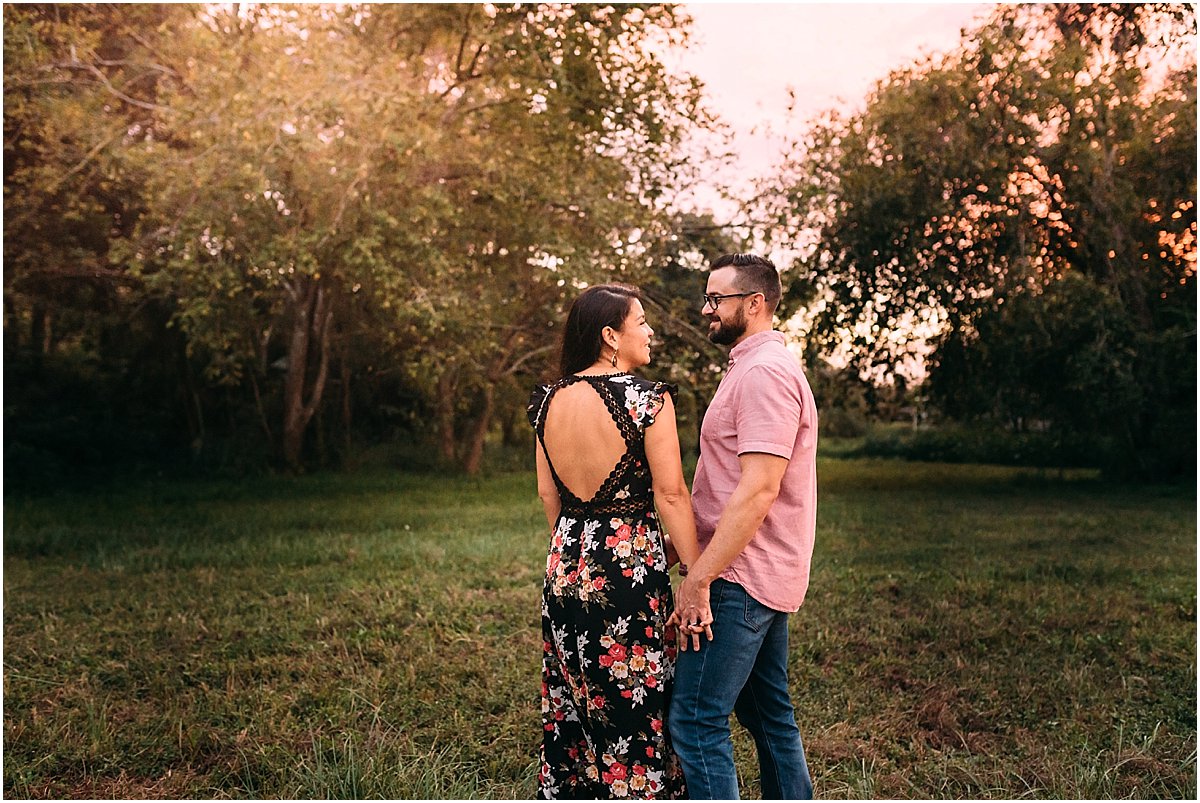 Ashley_Rogers_Photography_Orlando_Non-Posed_Newborn_Family_Lifestyle_Photographer_0612.jpg