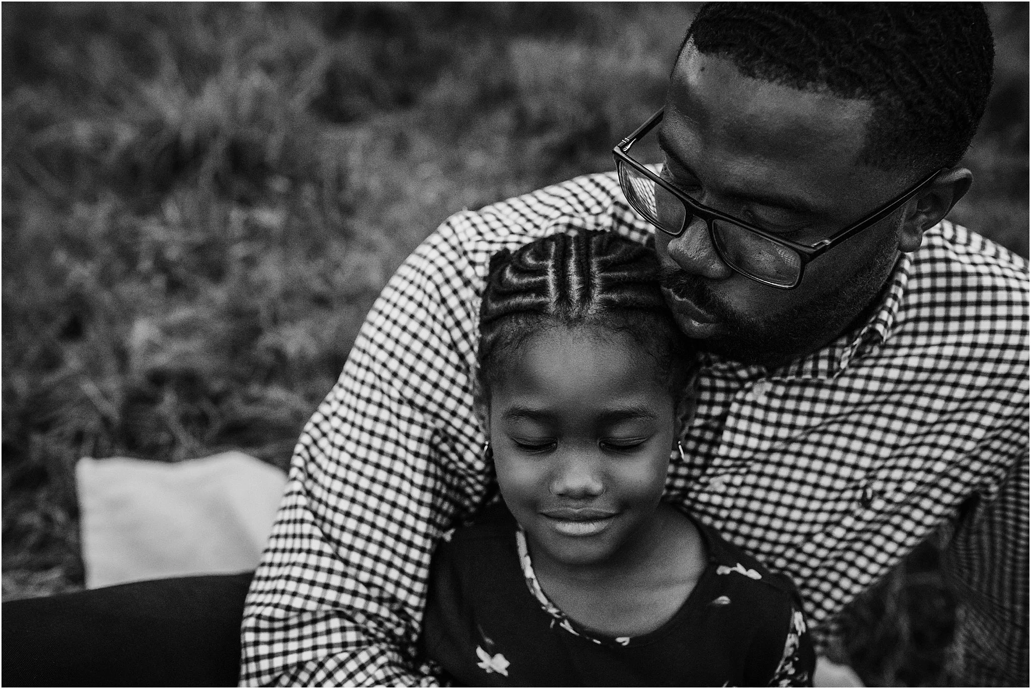 Ashley_Rogers_Photography_Orlando_Non-Posed_Newborn_Family_Lifestyle_Photographer_0710.jpg