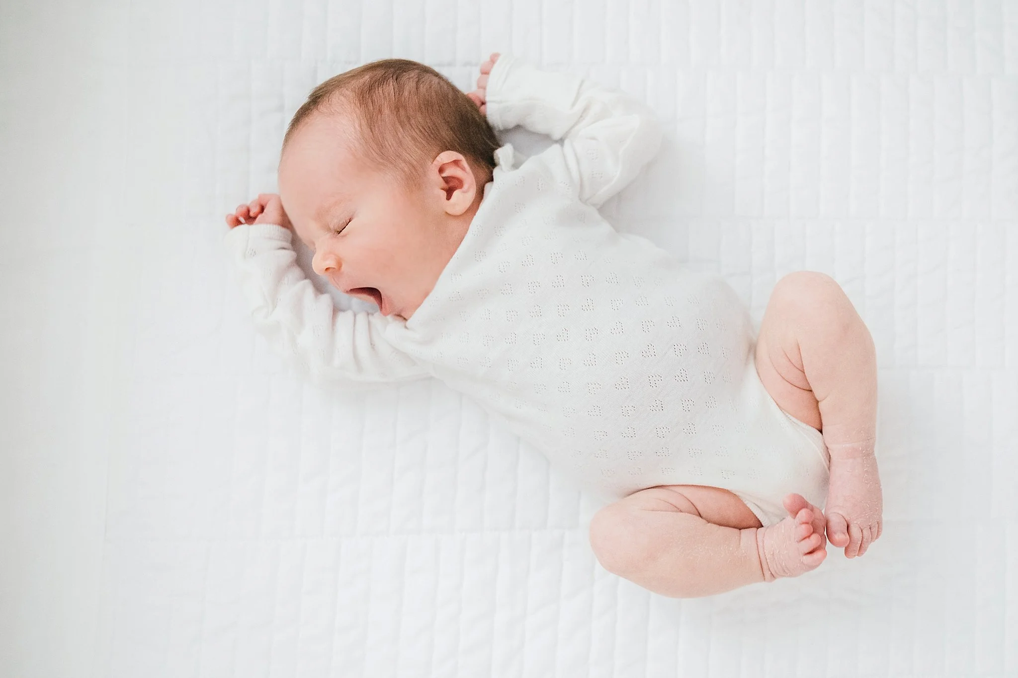 Ashley_Rogers_Photography_Orlando_Non-Posed_Newborn_Family_Lifestyle_Photographer_0829.jpg