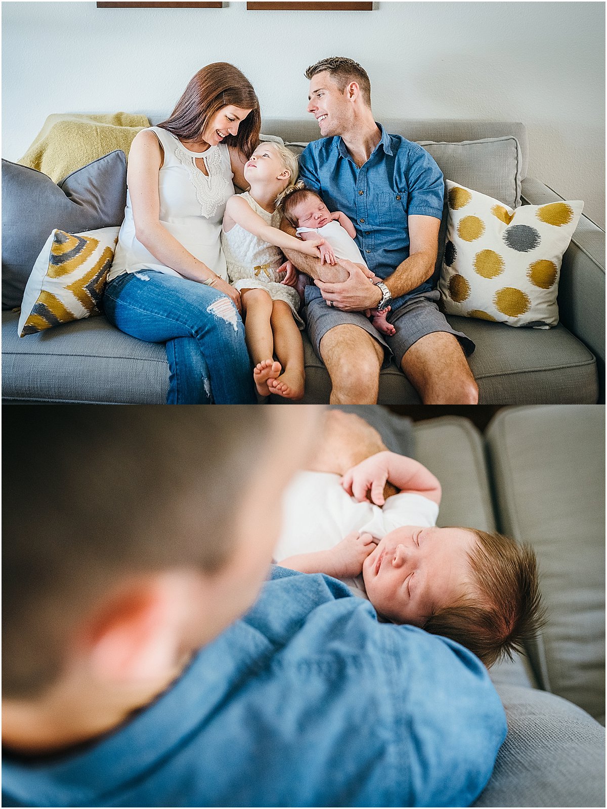 Ashley_Rogers_Photography_Orlando_Non-Posed_Newborn_Family_Lifestyle_Photographer_0859.jpg