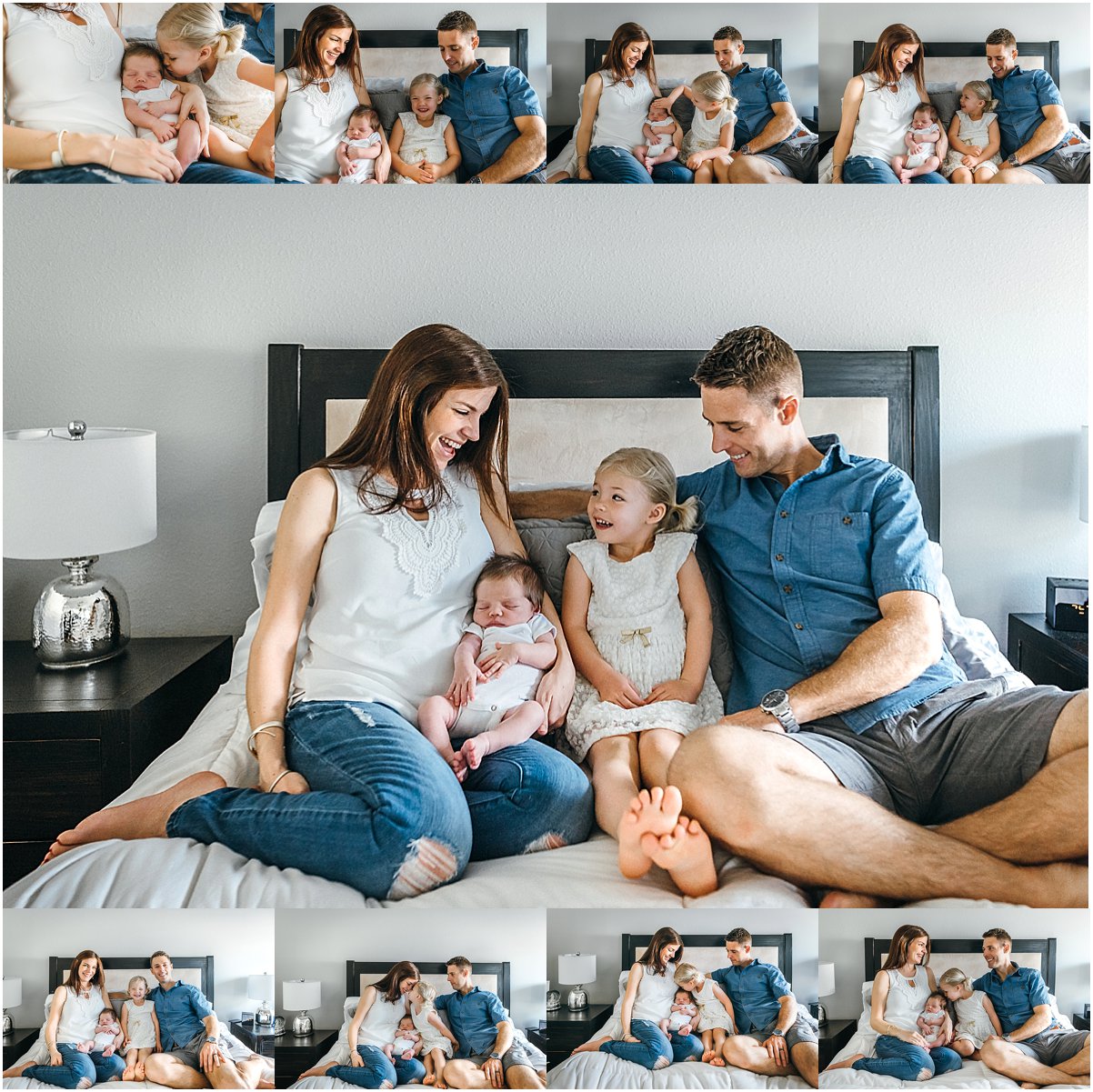 Ashley_Rogers_Photography_Orlando_Non-Posed_Newborn_Family_Lifestyle_Photographer_0860.jpg