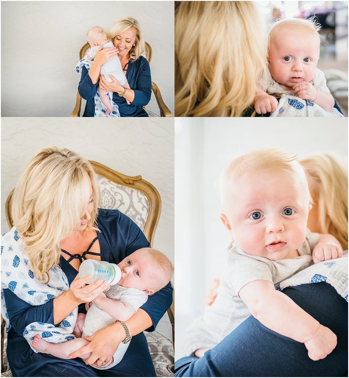 Ashley_Rogers_Photography_Orlando_Non-Posed_Newborn_Family_Lifestyle_Photographer_0862.jpg