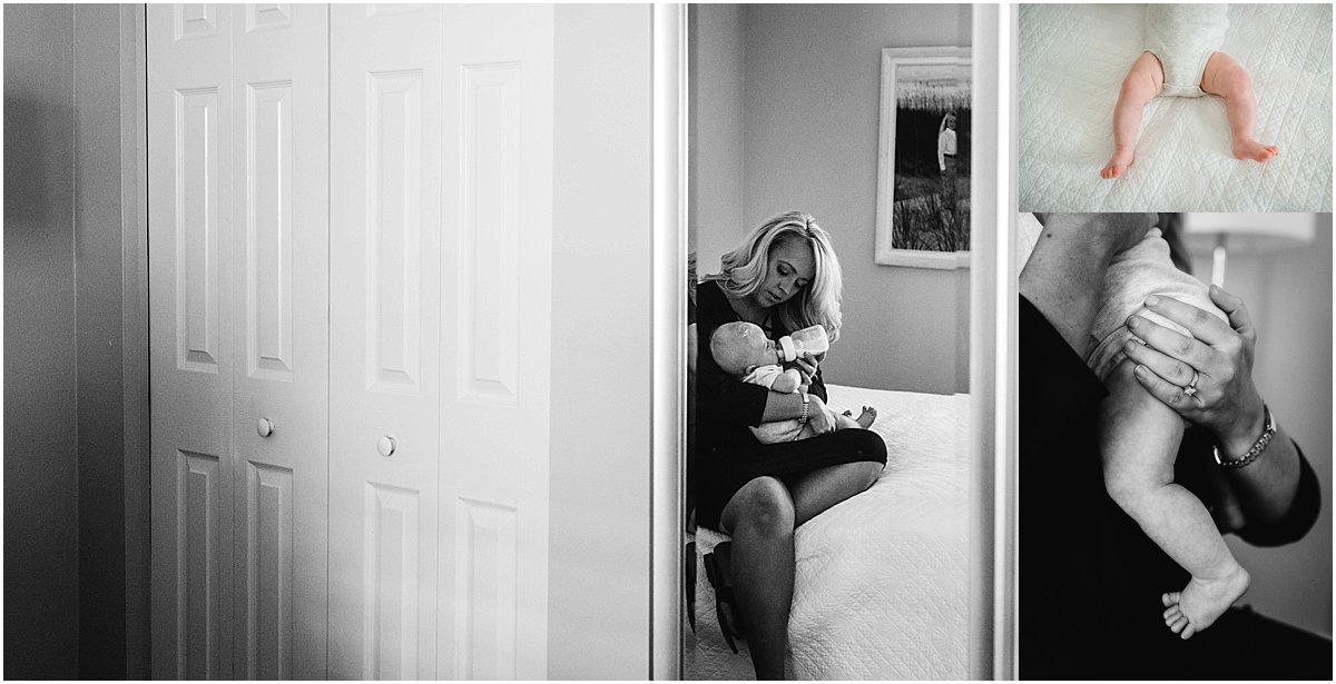 Ashley_Rogers_Photography_Orlando_Non-Posed_Newborn_Family_Lifestyle_Photographer_0866.jpg