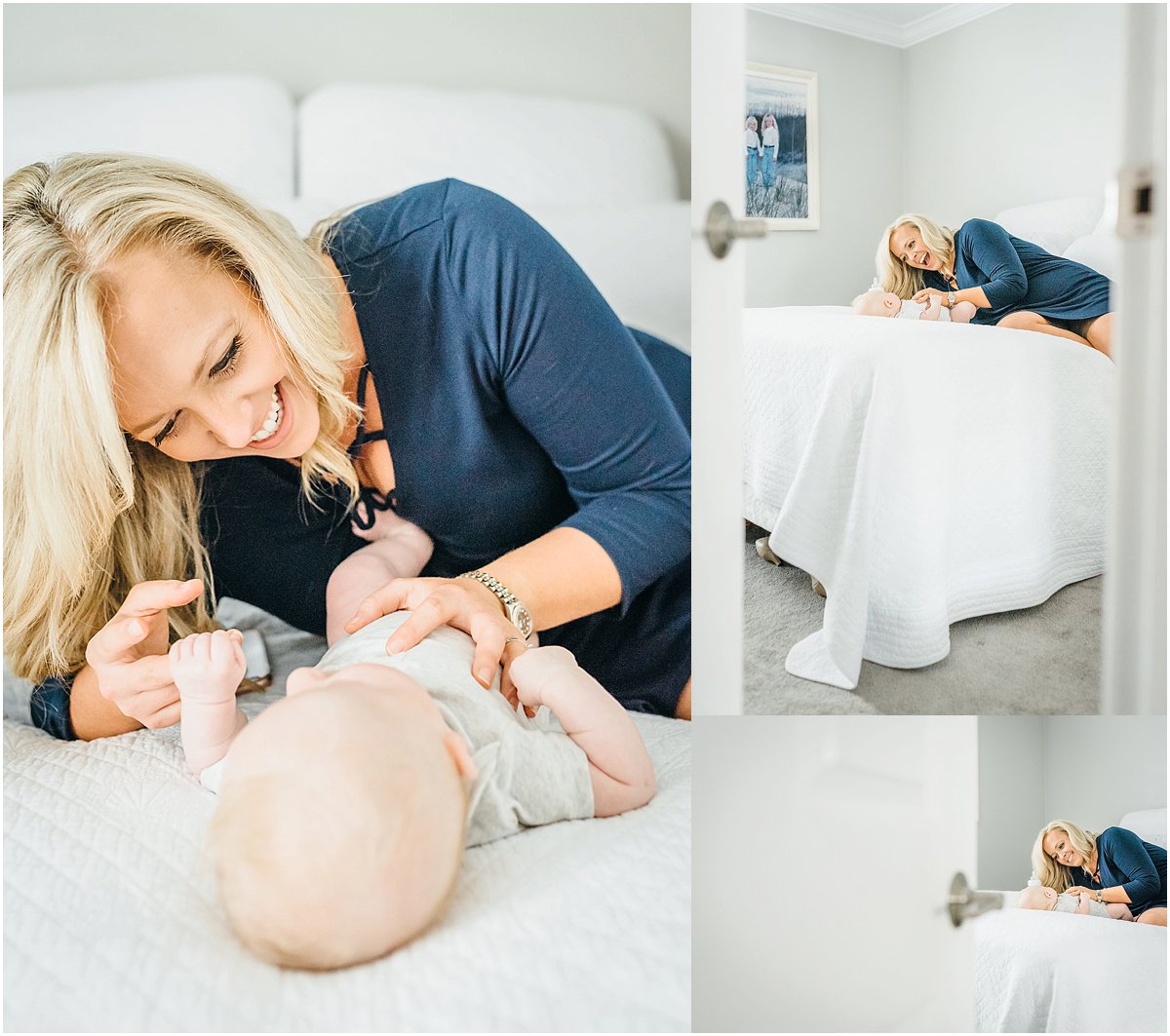 Ashley_Rogers_Photography_Orlando_Non-Posed_Newborn_Family_Lifestyle_Photographer_0867.jpg