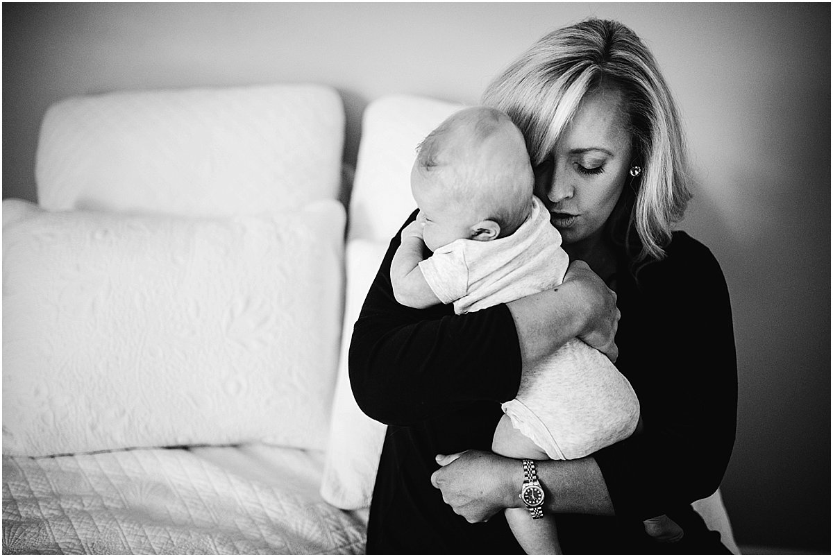 Ashley_Rogers_Photography_Orlando_Non-Posed_Newborn_Family_Lifestyle_Photographer_0868.jpg