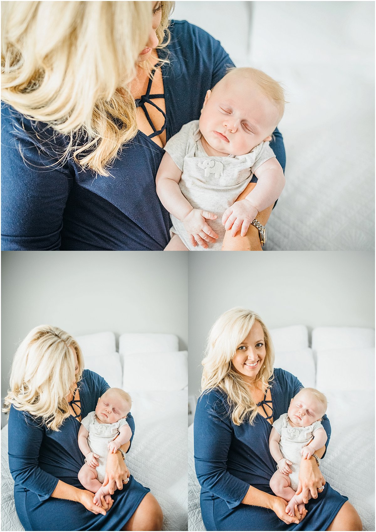 Ashley_Rogers_Photography_Orlando_Non-Posed_Newborn_Family_Lifestyle_Photographer_0872.jpg