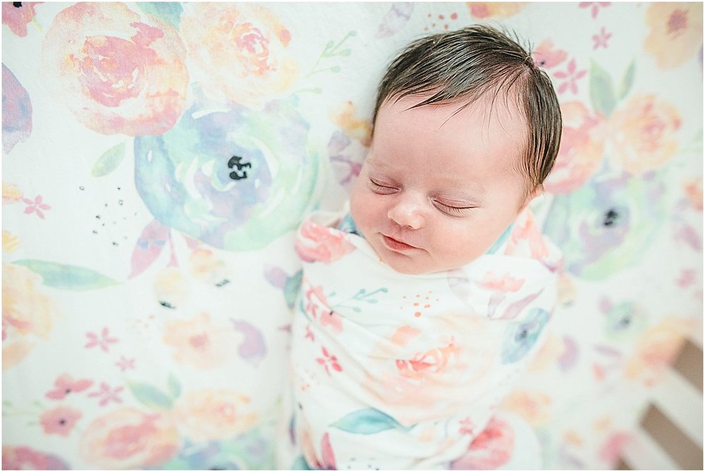 Ashley_Rogers_Photography_Orlando_Non-Posed_Newborn_Family_Lifestyle_Photographer_0877.jpg