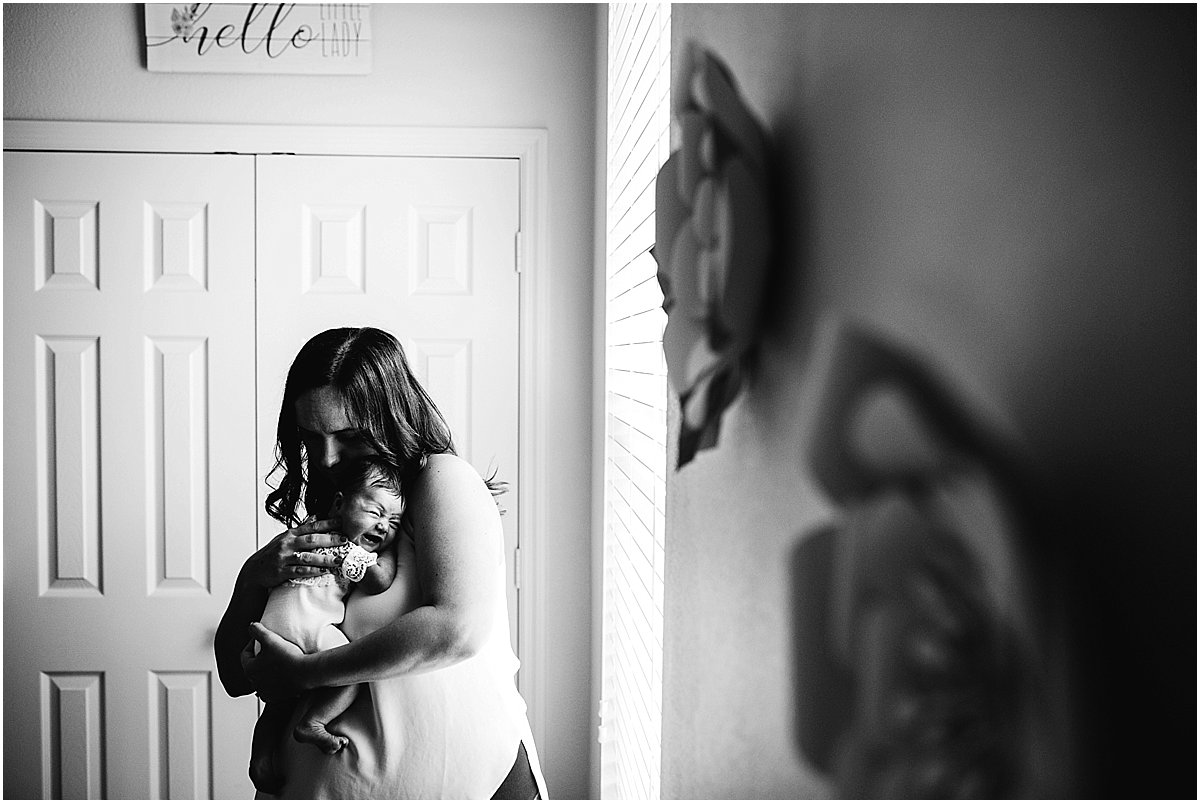 Ashley_Rogers_Photography_Orlando_Non-Posed_Newborn_Family_Lifestyle_Photographer_0879.jpg