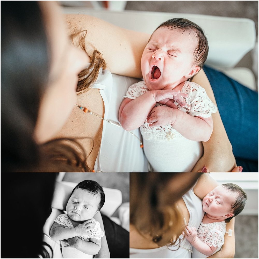 Ashley_Rogers_Photography_Orlando_Non-Posed_Newborn_Family_Lifestyle_Photographer_0881.jpg