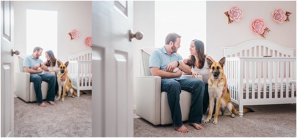 Ashley_Rogers_Photography_Orlando_Non-Posed_Newborn_Family_Lifestyle_Photographer_0887.jpg