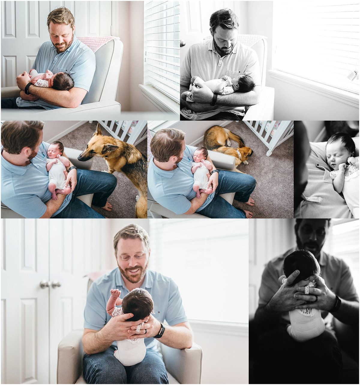 Ashley_Rogers_Photography_Orlando_Non-Posed_Newborn_Family_Lifestyle_Photographer_0886.jpg