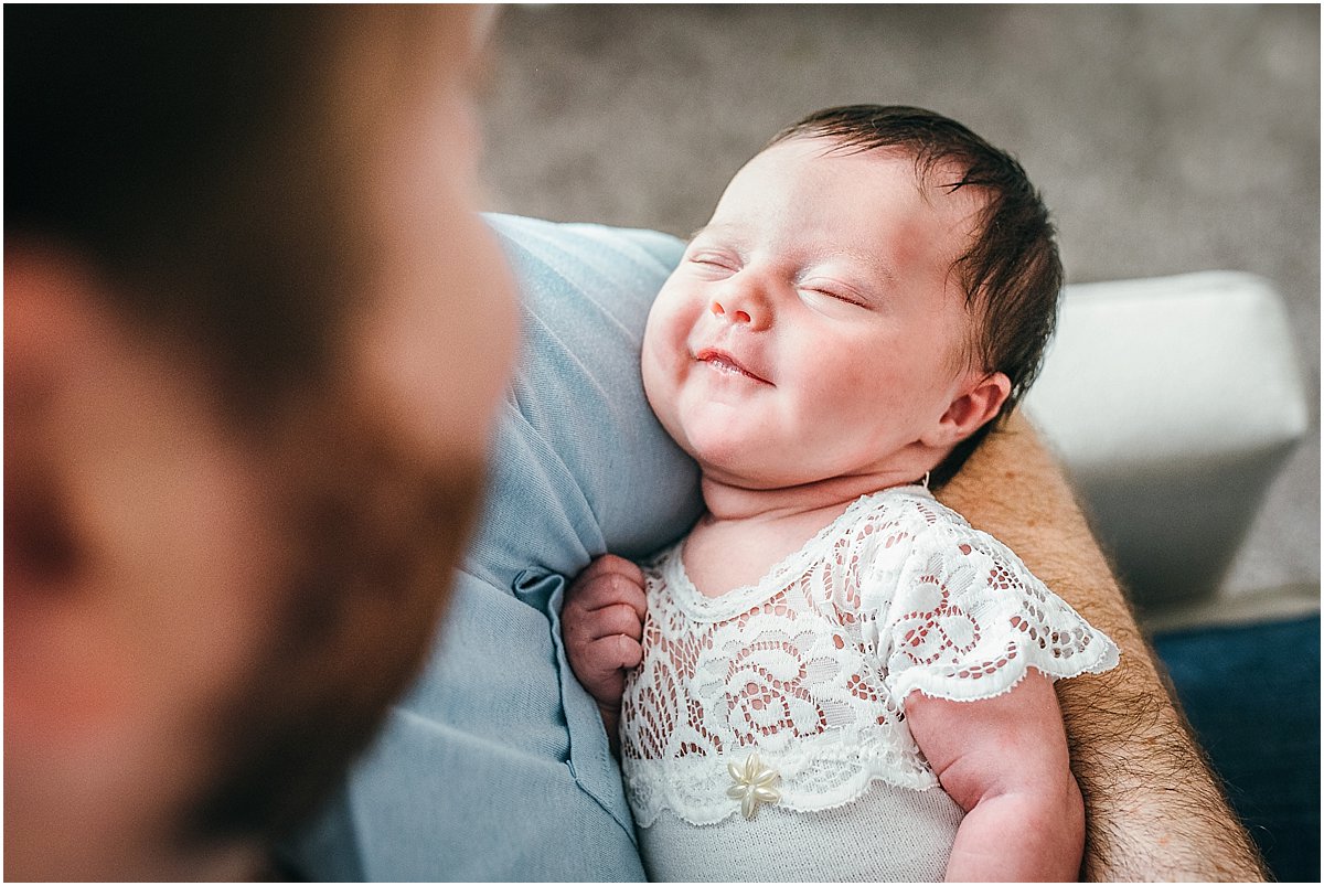 Ashley_Rogers_Photography_Orlando_Non-Posed_Newborn_Family_Lifestyle_Photographer_0888.jpg