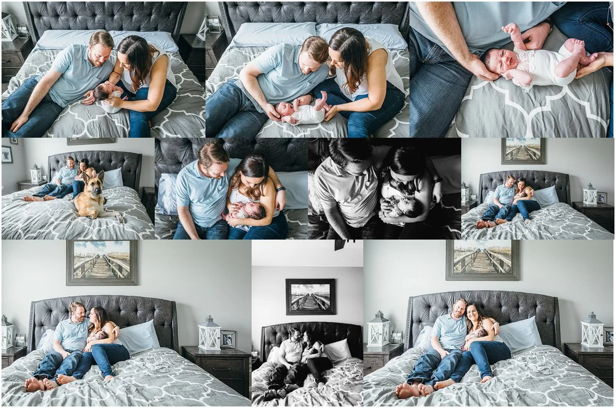 Ashley_Rogers_Photography_Orlando_Non-Posed_Newborn_Family_Lifestyle_Photographer_0889.jpg