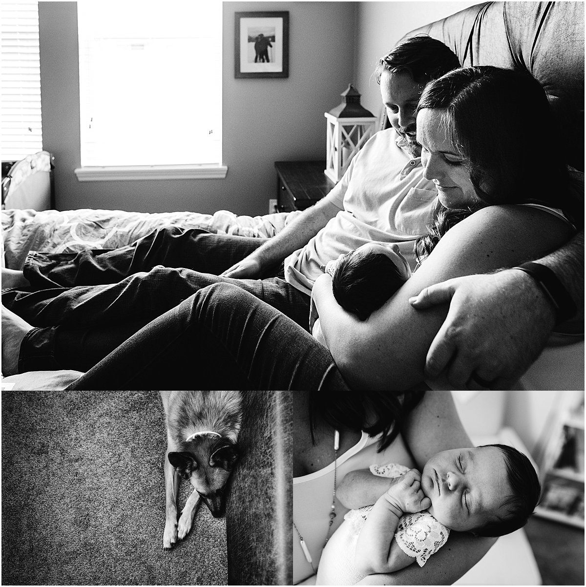 Ashley_Rogers_Photography_Orlando_Non-Posed_Newborn_Family_Lifestyle_Photographer_0891.jpg