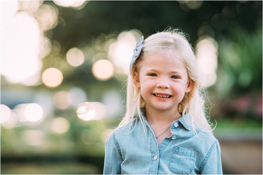 Ashley_Rogers_Photography_Orlando_Non-Posed_Newborn_Family_Lifestyle_Photographer_1087.jpg