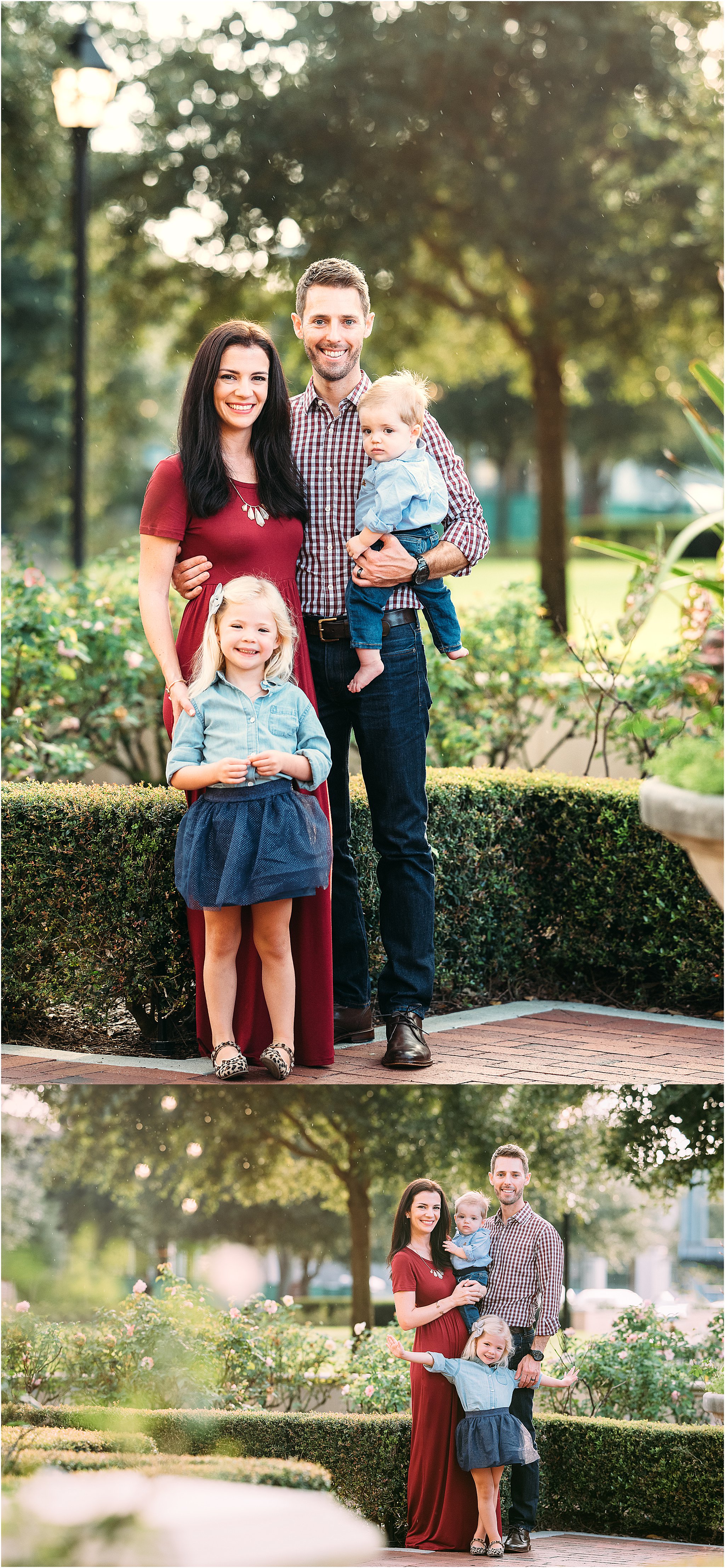 Ashley_Rogers_Photography_Orlando_Non-Posed_Newborn_Family_Lifestyle_Photographer_1089.jpg