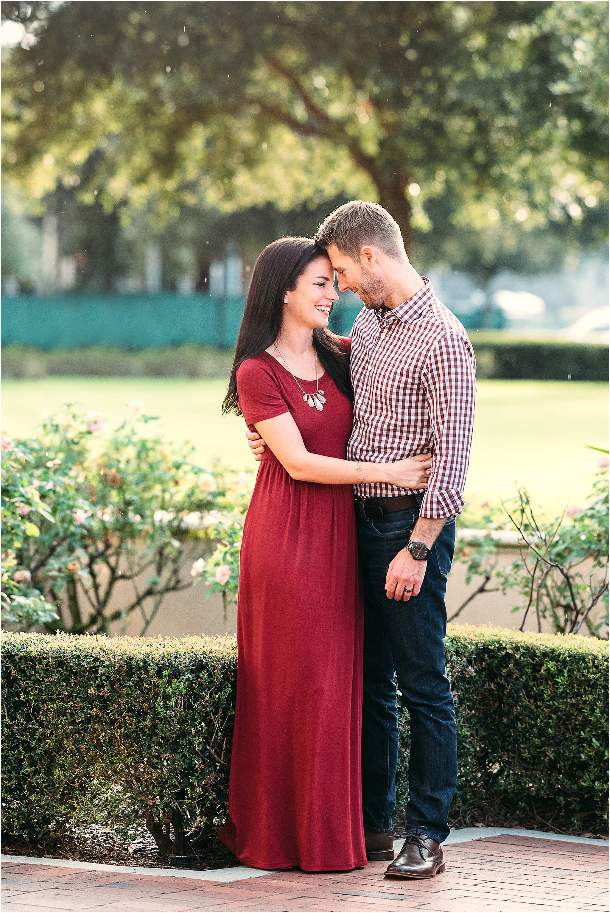 Ashley_Rogers_Photography_Orlando_Non-Posed_Newborn_Family_Lifestyle_Photographer_1090.jpg