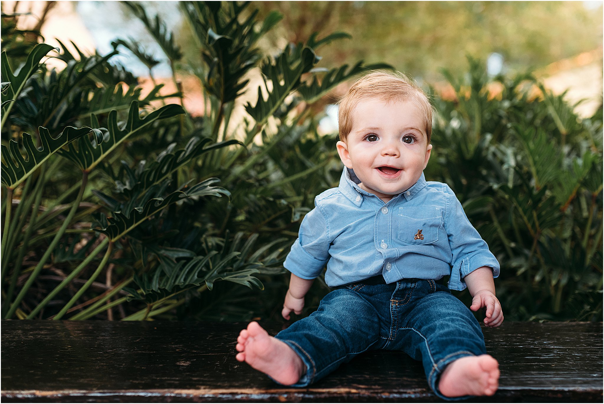 Ashley_Rogers_Photography_Orlando_Non-Posed_Newborn_Family_Lifestyle_Photographer_1094.jpg