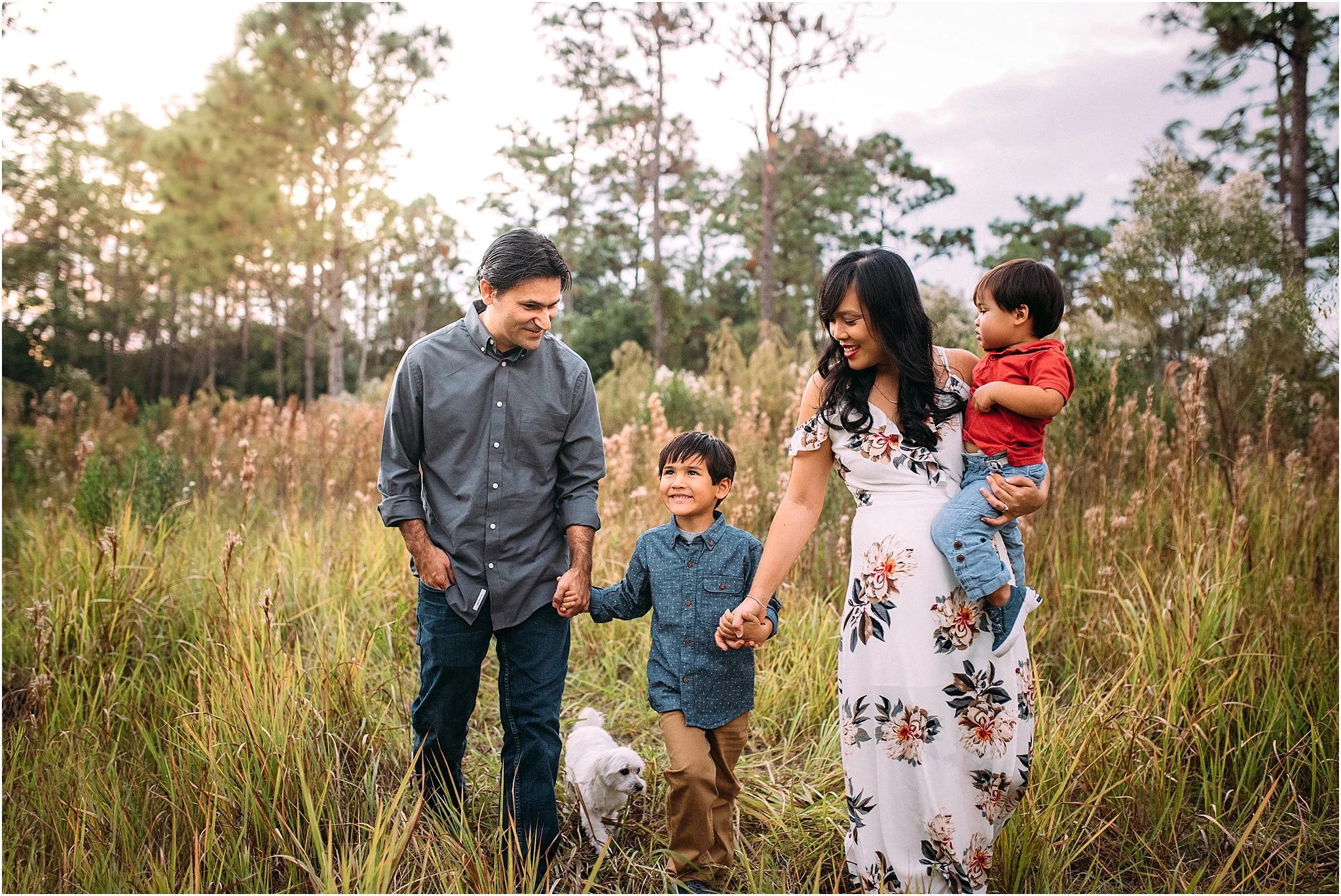 Ashley_Rogers_Photography_Orlando_Non-Posed_Newborn_Family_Lifestyle_Photographer_0564.jpg