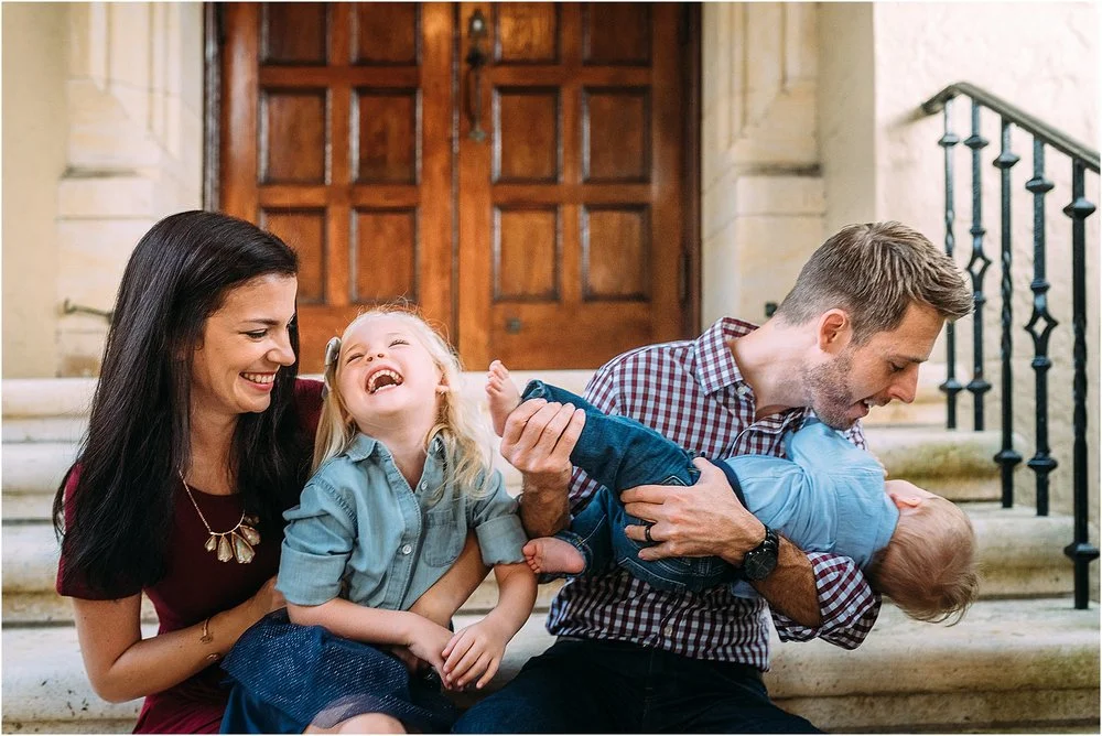 Ashley_Rogers_Photography_Orlando_Non-Posed_Newborn_Family_Lifestyle_Photographer_1084.jpg