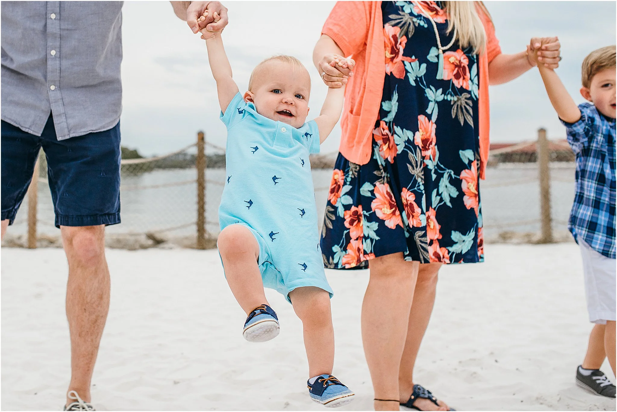 Ashley_Rogers_Photography_Orlando_Non-Posed_Newborn_Family_Lifestyle_Photographer_1187.jpg