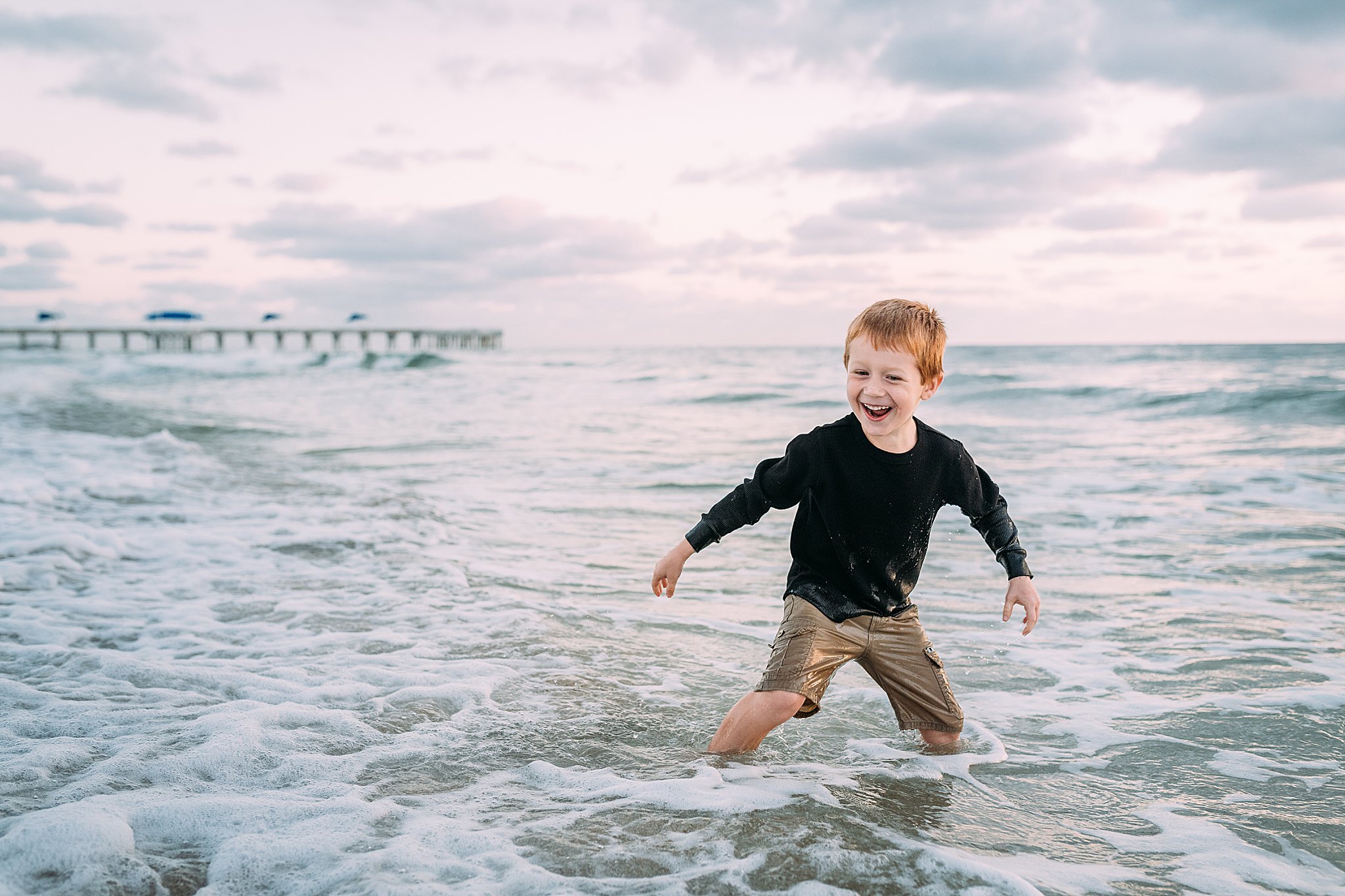 Ashley_Rogers_Photography_Orlando_Non-Posed_Newborn_Family_Lifestyle_Photographer_1608.jpg