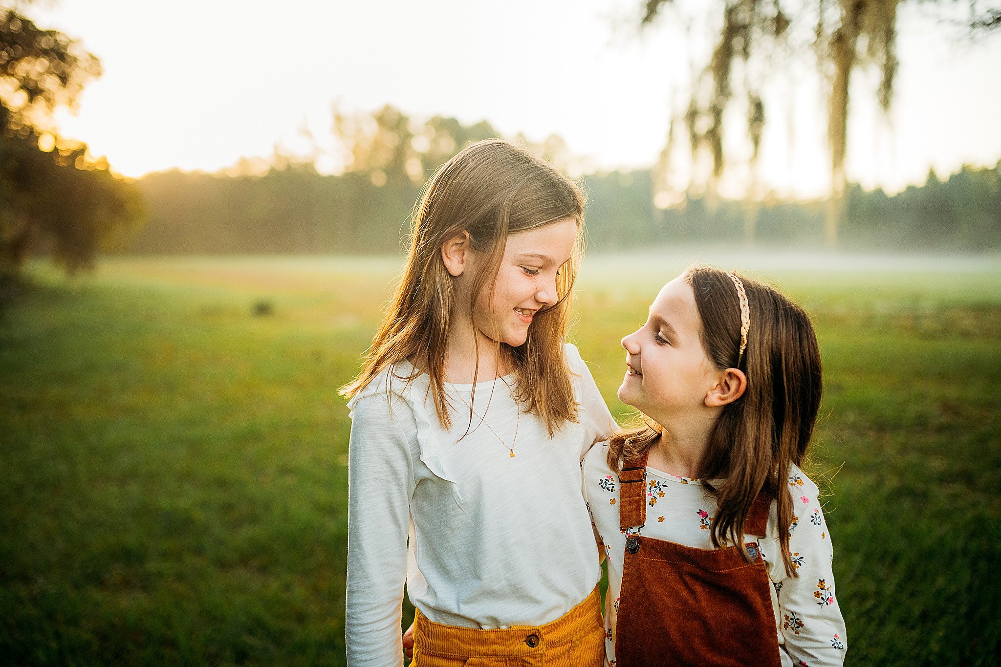 Ashley_Rogers_Photography_Orlando_Non-Posed_Newborn_Family_Lifestyle_Photographer_1323.jpg