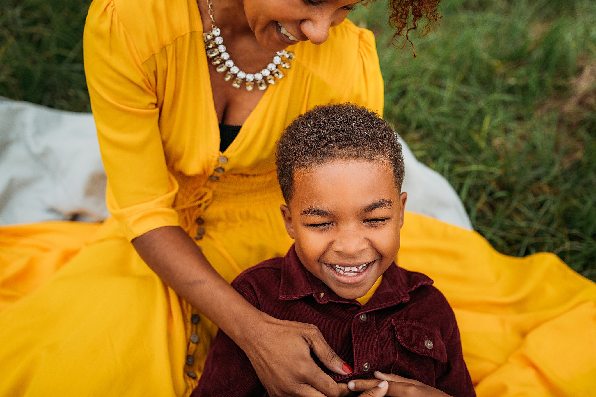 Ashley_Rogers_Photography_Orlando_Non-Posed_Newborn_Family_Lifestyle_Photographer_1620.jpg