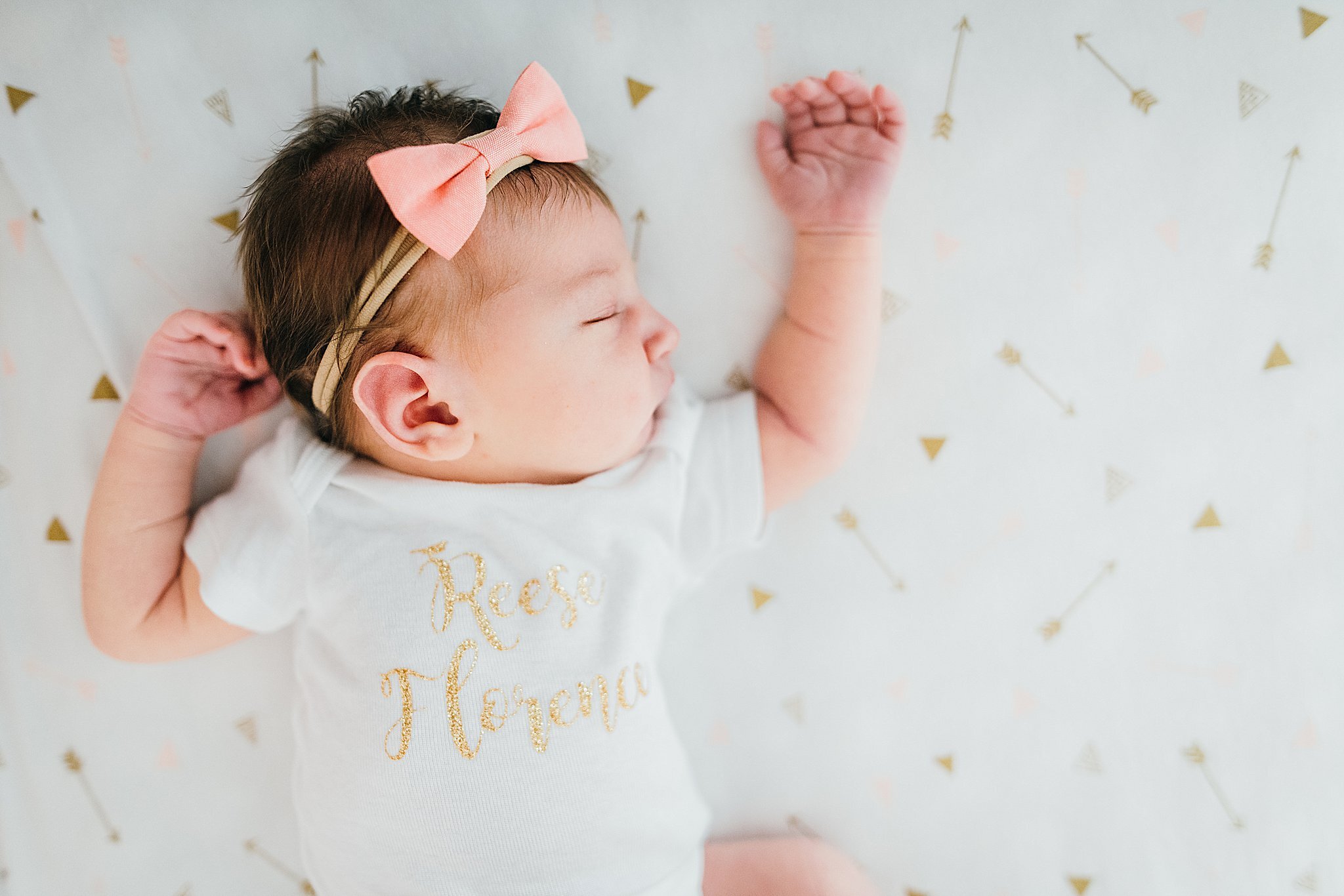 Ashley_Rogers_Photography_Orlando_Non-Posed_Newborn_Family_Lifestyle_Photographer_1295.jpg