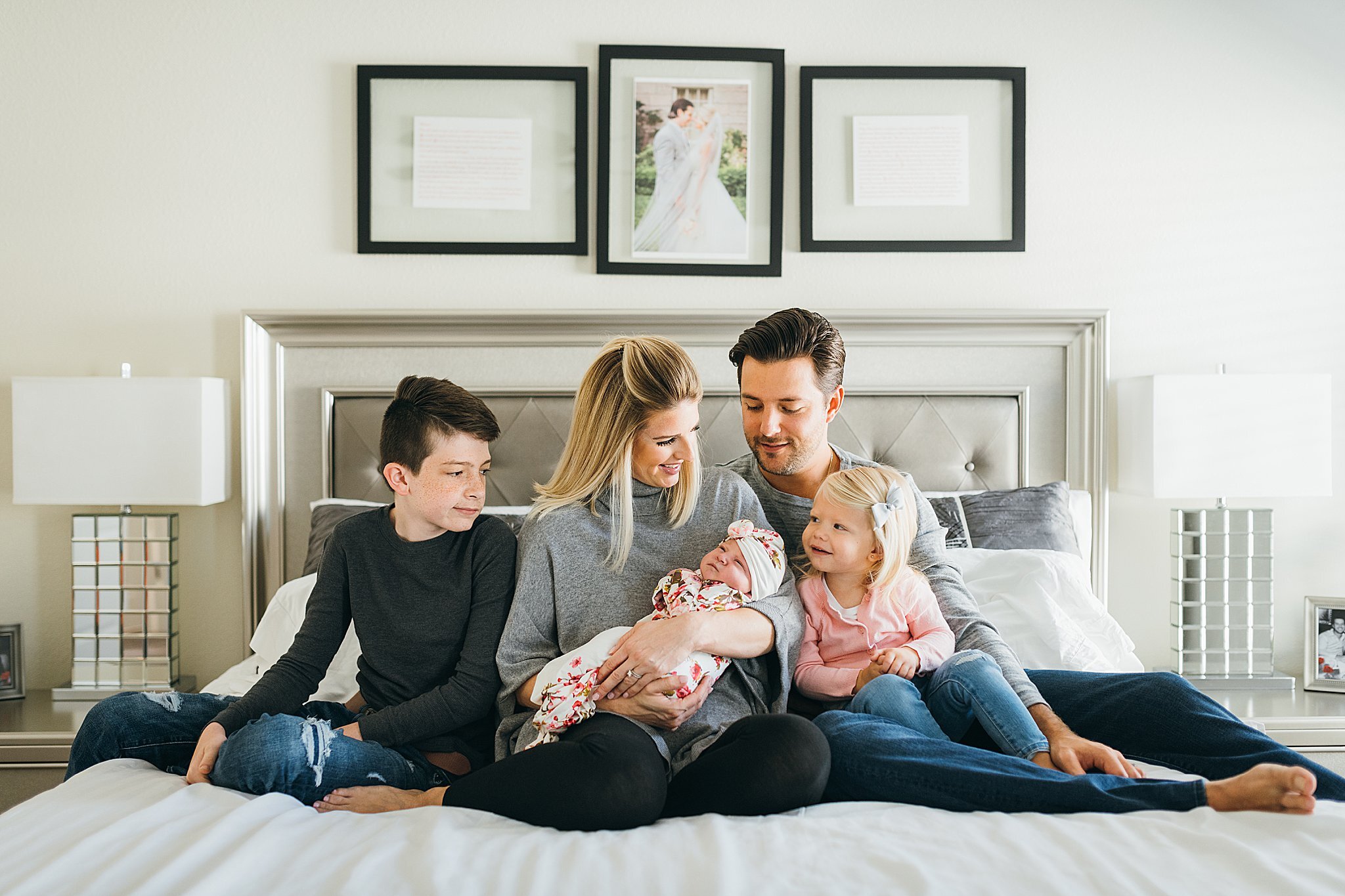 Ashley_Rogers_Photography_Orlando_Non-Posed_Newborn_Family_Lifestyle_Photographer_1309.jpg