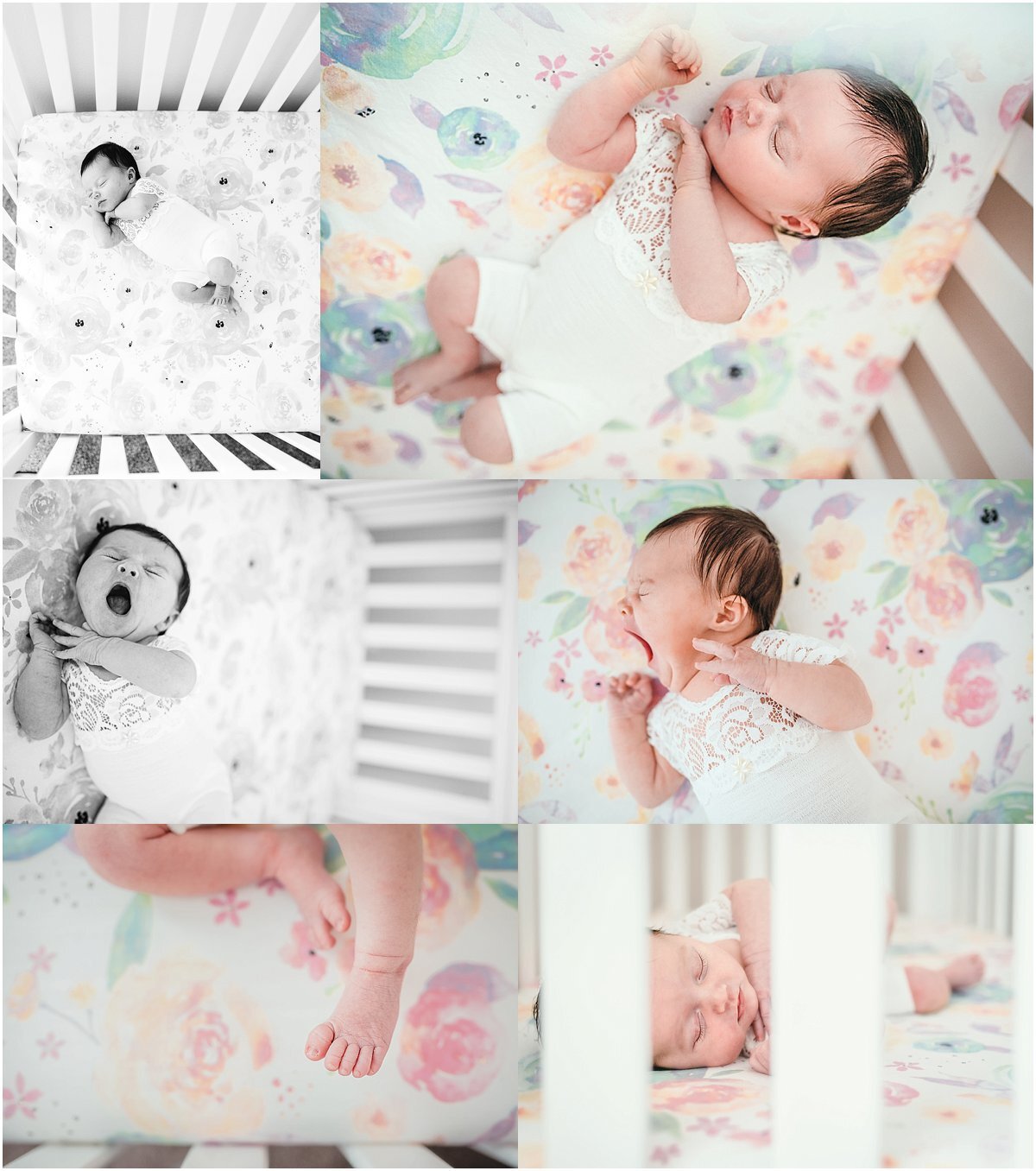 Ashley_Rogers_Photography_Orlando_Non-Posed_Newborn_Family_Lifestyle_Photographer_0883.jpg