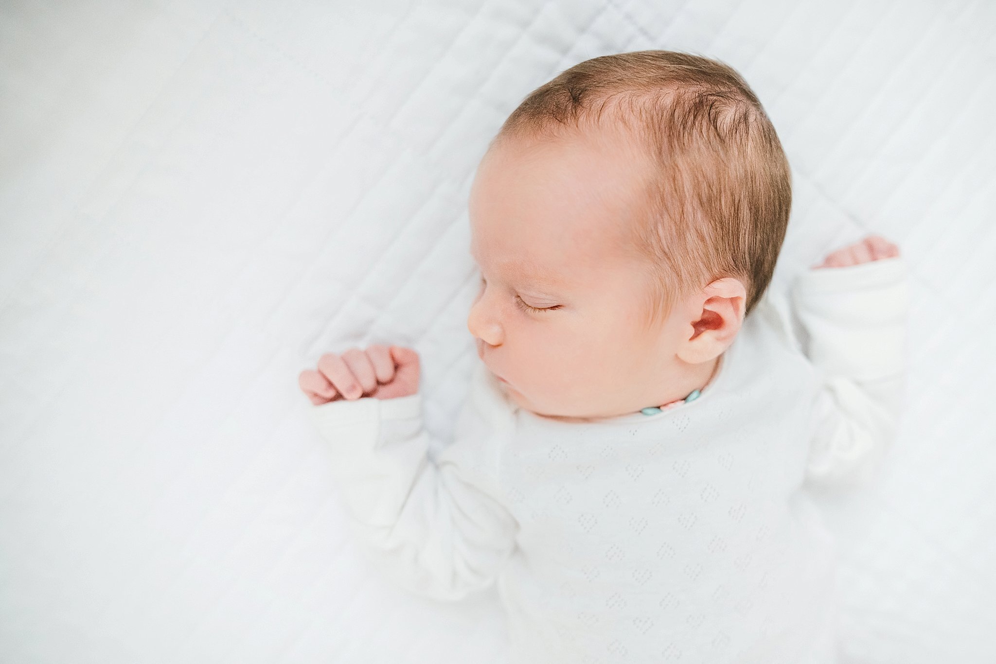 Ashley_Rogers_Photography_Orlando_Non-Posed_Newborn_Family_Lifestyle_Photographer_0834.jpg