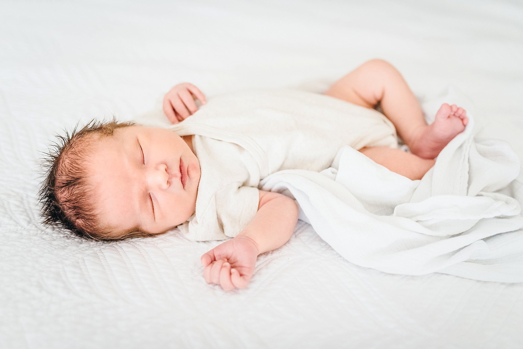 Ashley_Rogers_Photography_Orlando_Non-Posed_Newborn_Family_Lifestyle_Photographer_0820.jpg