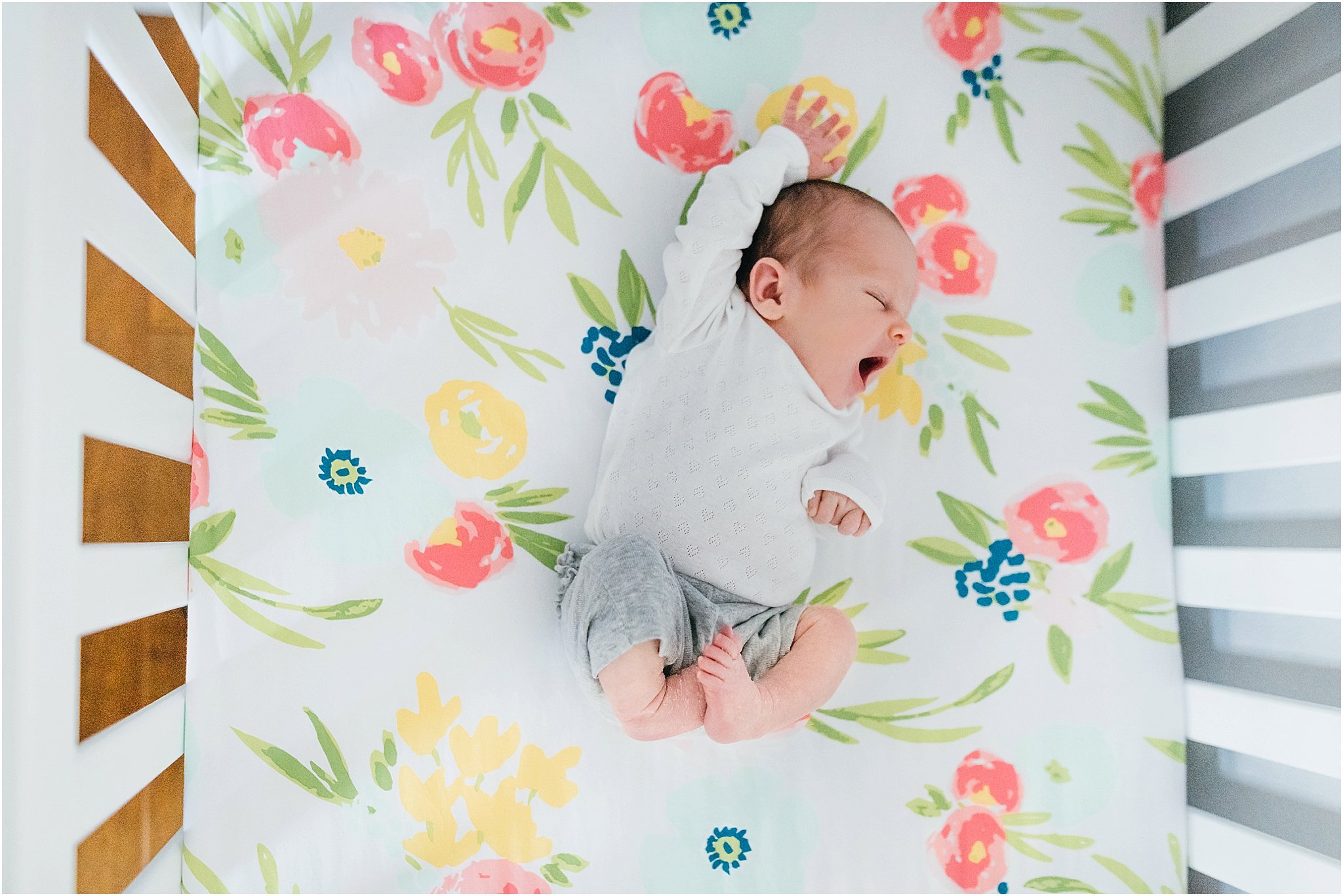 Ashley_Rogers_Photography_Orlando_Non-Posed_Newborn_Family_Lifestyle_Photographer_0759.jpg