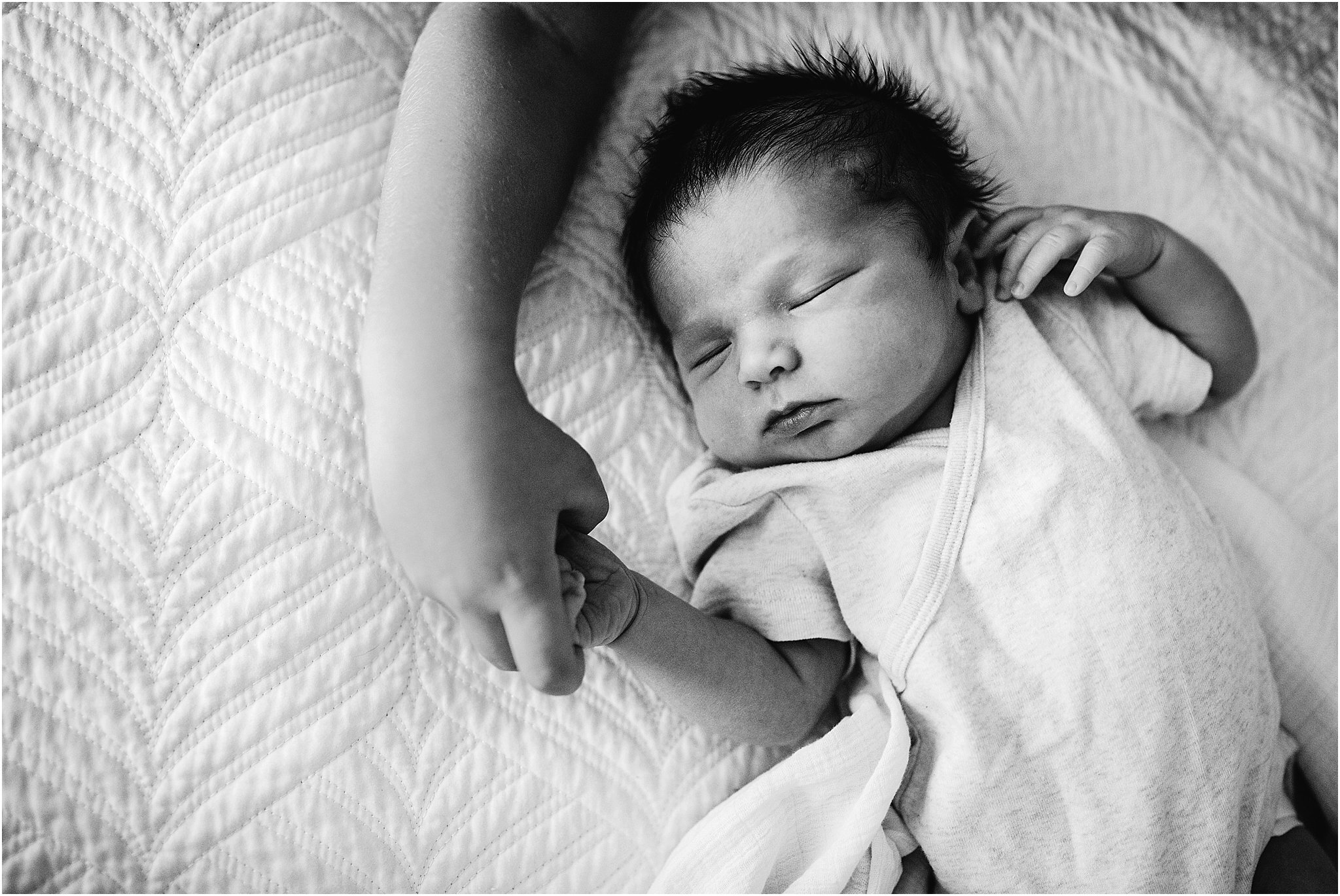 Ashley_Rogers_Photography_Orlando_Non-Posed_Newborn_Family_Lifestyle_Photographer_0522.jpg