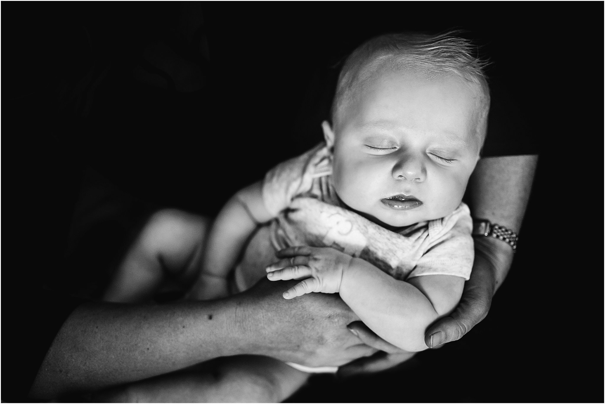 Ashley_Rogers_Photography_Orlando_Non-Posed_Newborn_Family_Lifestyle_Photographer_0413.jpg