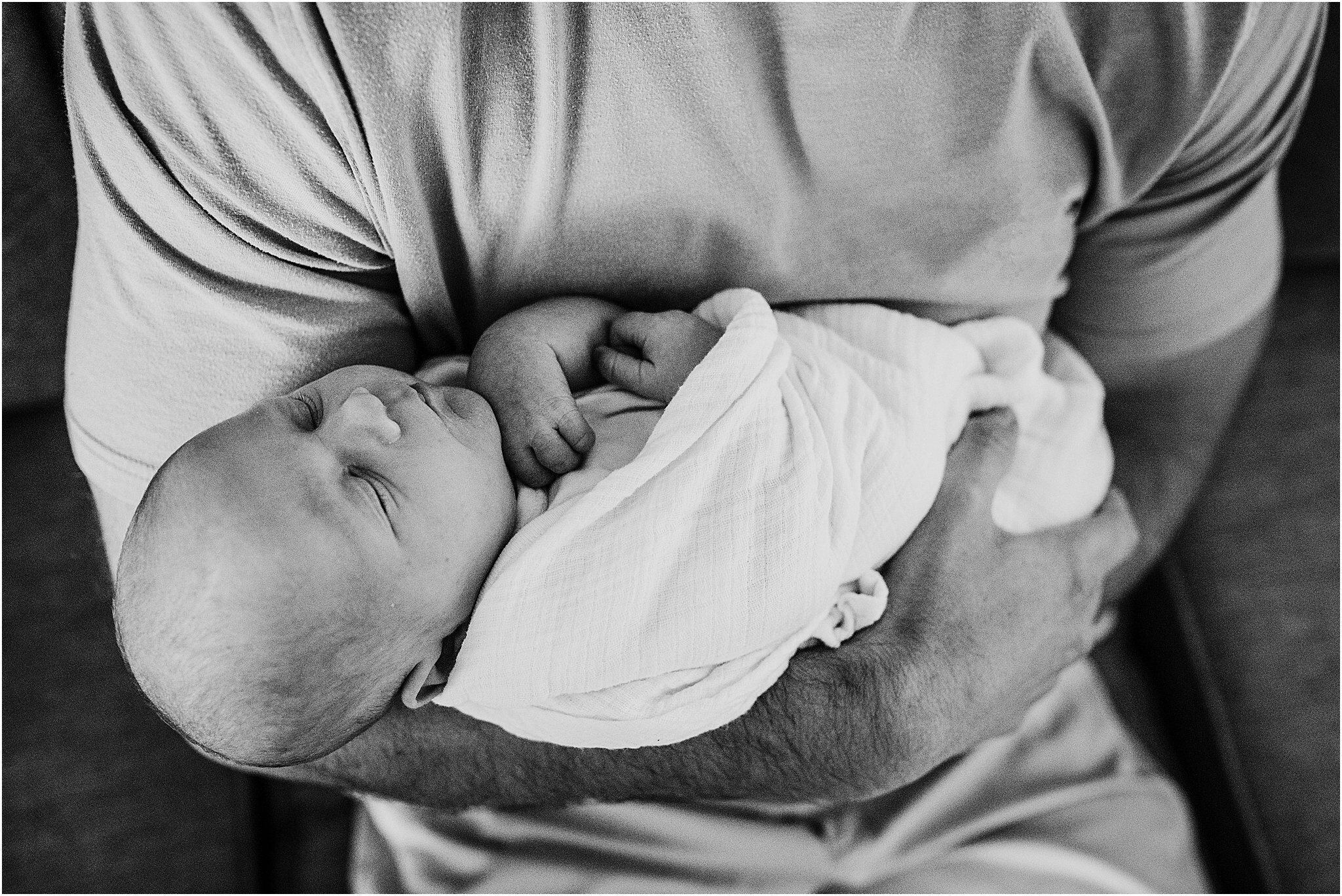 oviedo newborn photographer.jpg