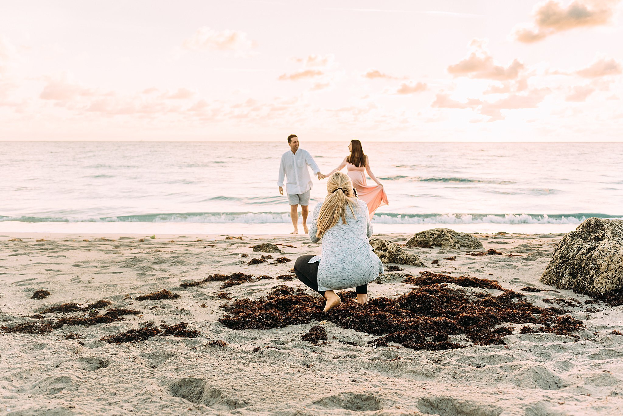 Ashley_Rogers_Photography_Orlando_Non-Posed_Newborn_Family_Lifestyle_Photographer_1625.jpg