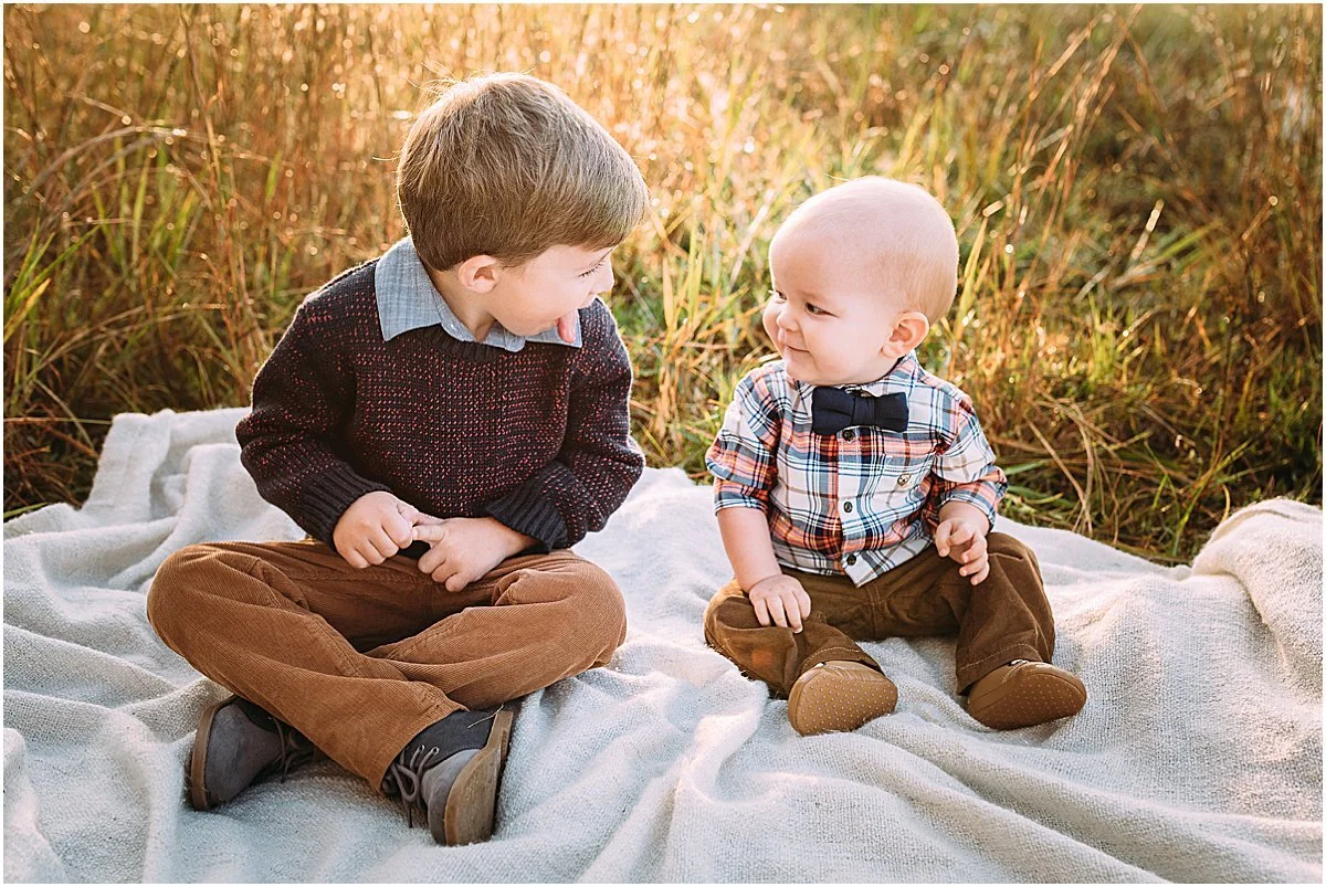 Ashley_Rogers_Photography_Orlando_Non-Posed_Newborn_Family_Lifestyle_Photographer_1650.jpg