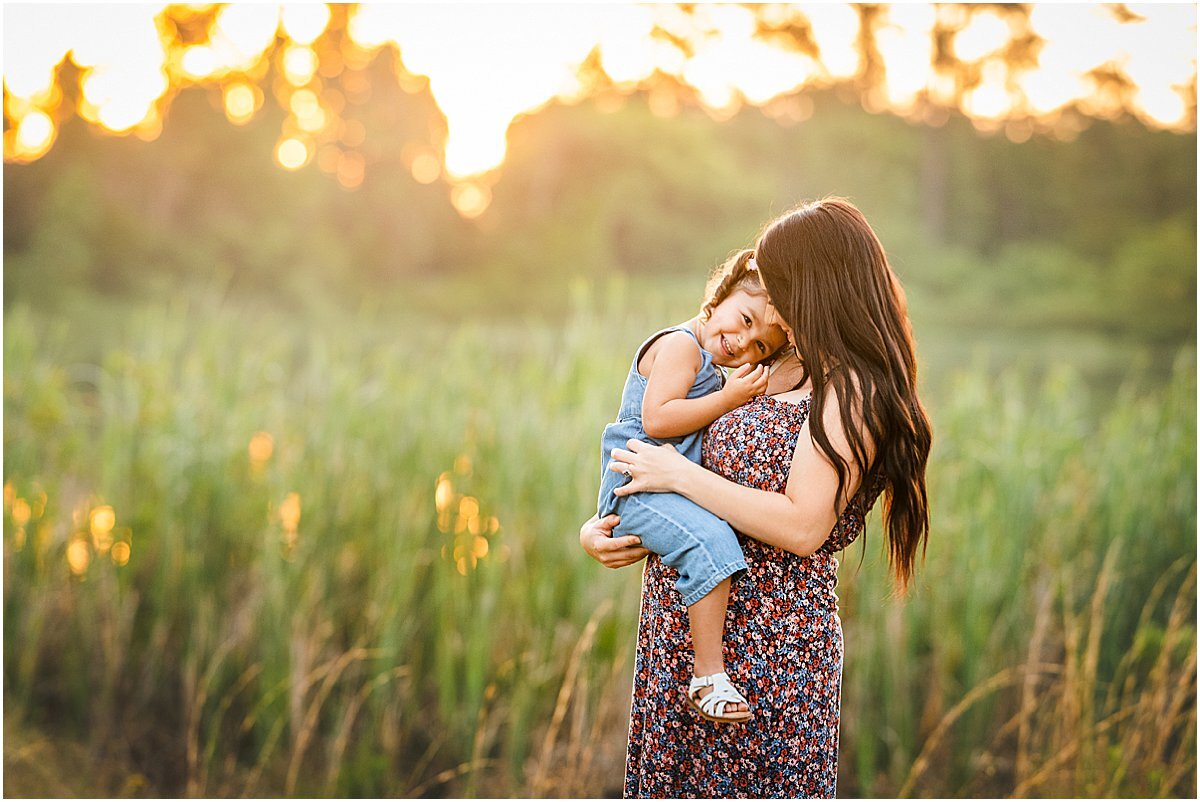 Ashley_Rogers_Photography_Orlando_Non-Posed_Newborn_Family_Lifestyle_Photographer_1746.jpg