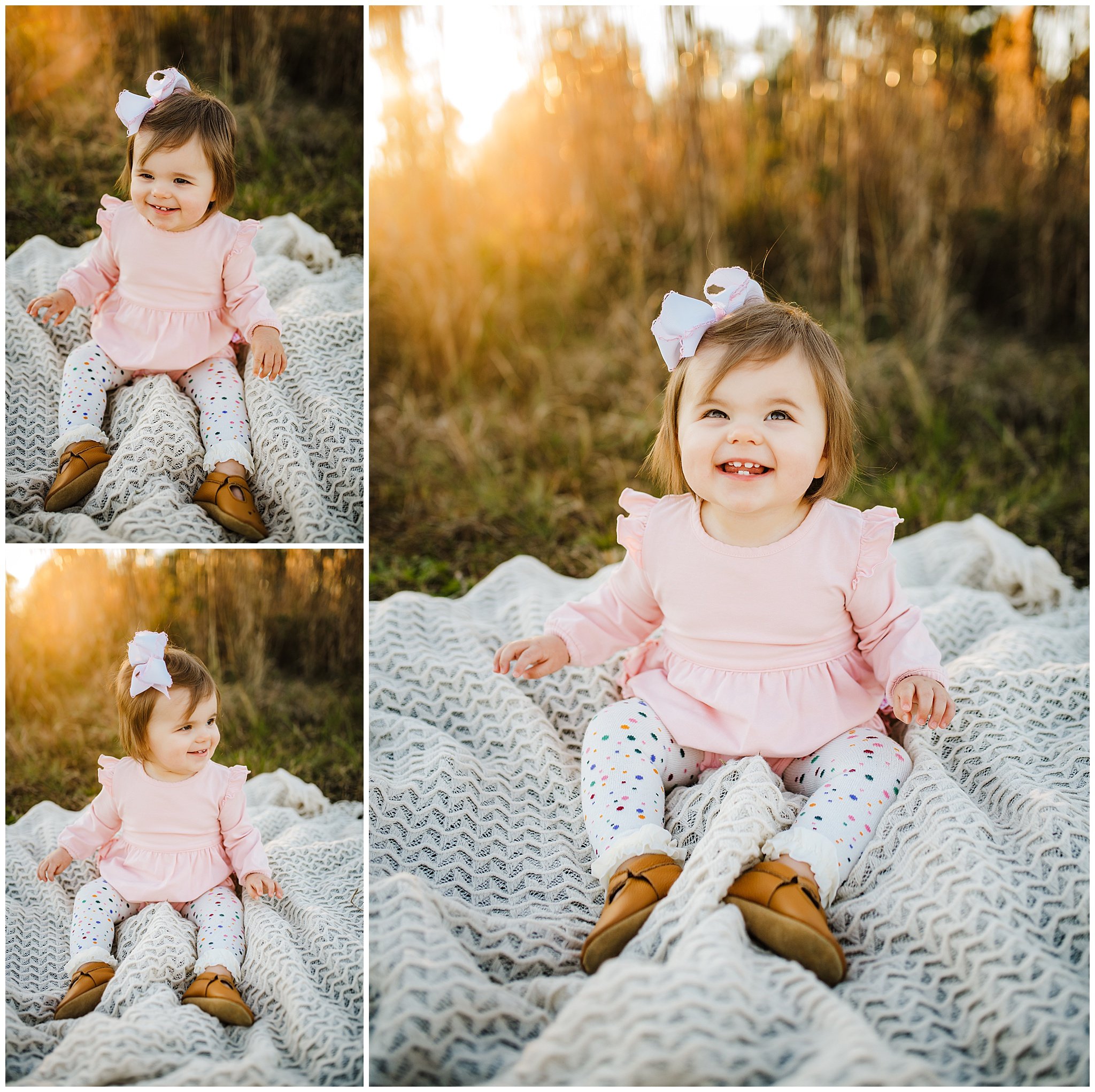 Orlando_Lifestyle_Newborn_Family_Photographer__0034.jpg