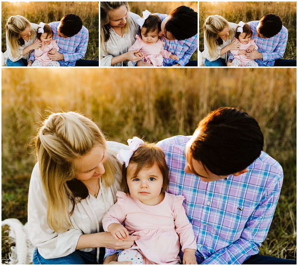 Orlando_Lifestyle_Newborn_Family_Photographer__0036.jpg