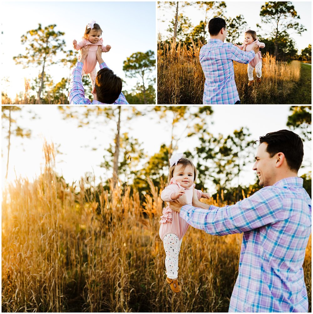 Orlando_Lifestyle_Newborn_Family_Photographer__0040.jpg