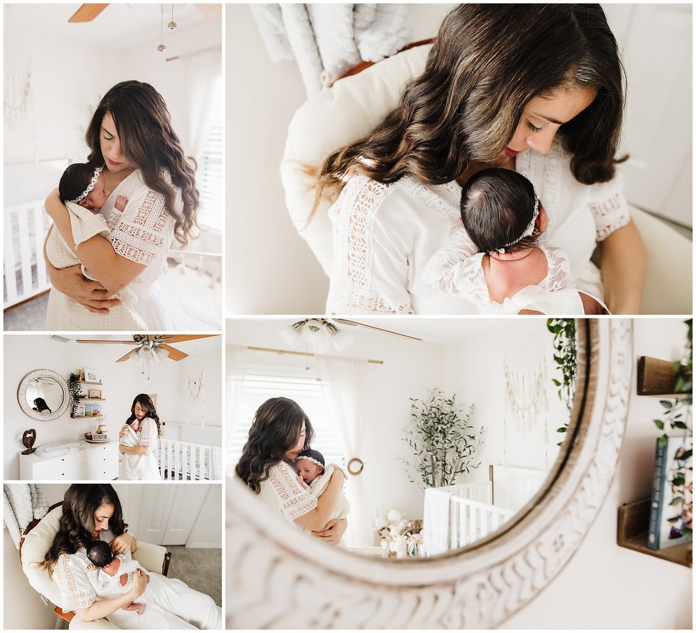 Orlando_Lifestyle_Newborn_Family_Photographer__0059.jpg