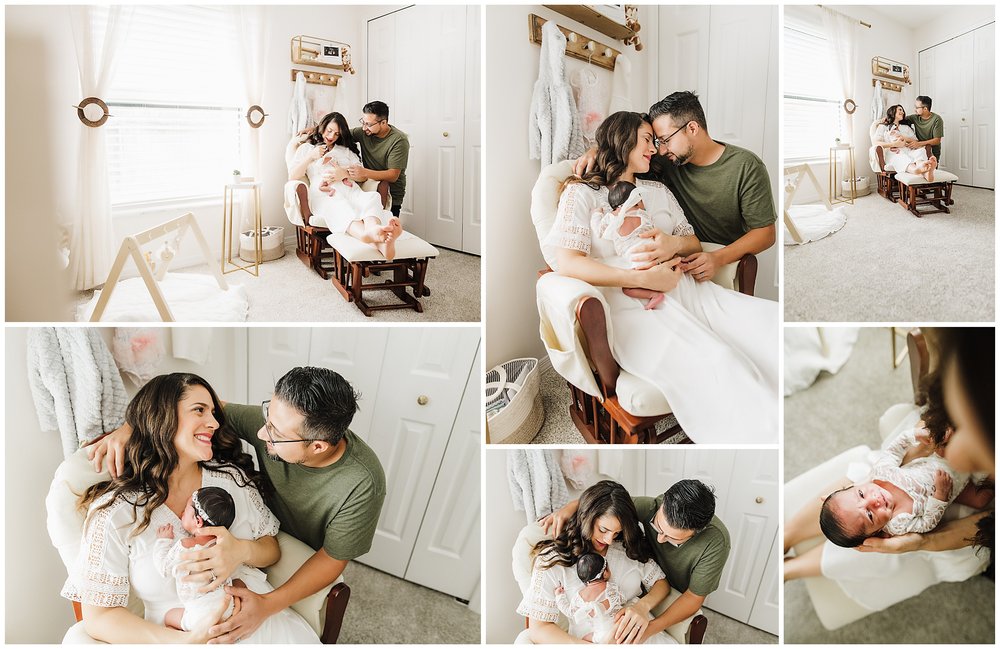 Orlando_Lifestyle_Newborn_Family_Photographer__0060.jpg