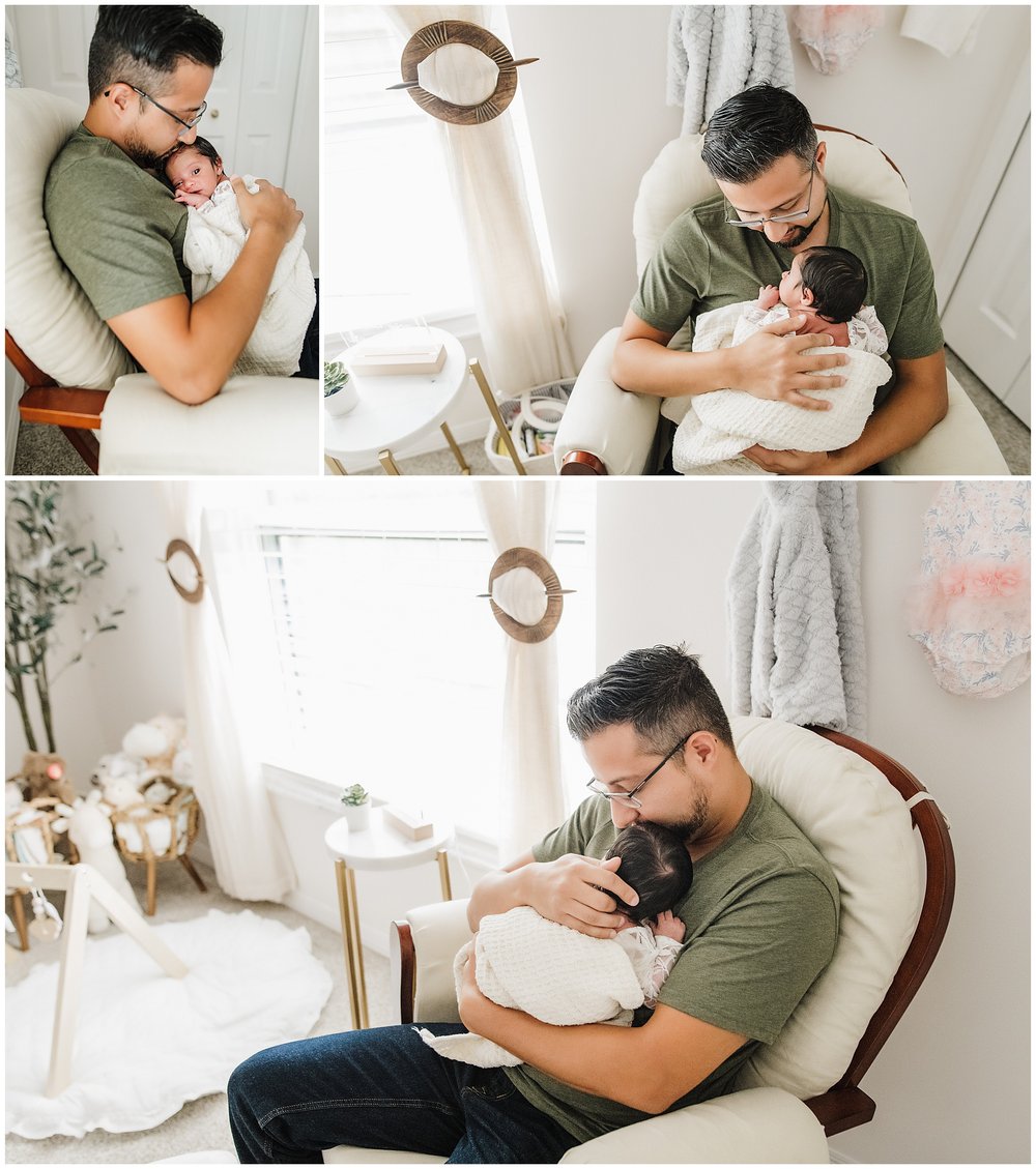 Orlando_Lifestyle_Newborn_Family_Photographer__0062.jpg